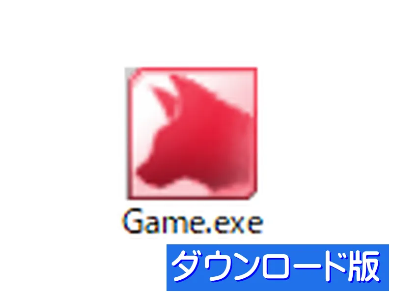 『パズルゲーム』の所有画像