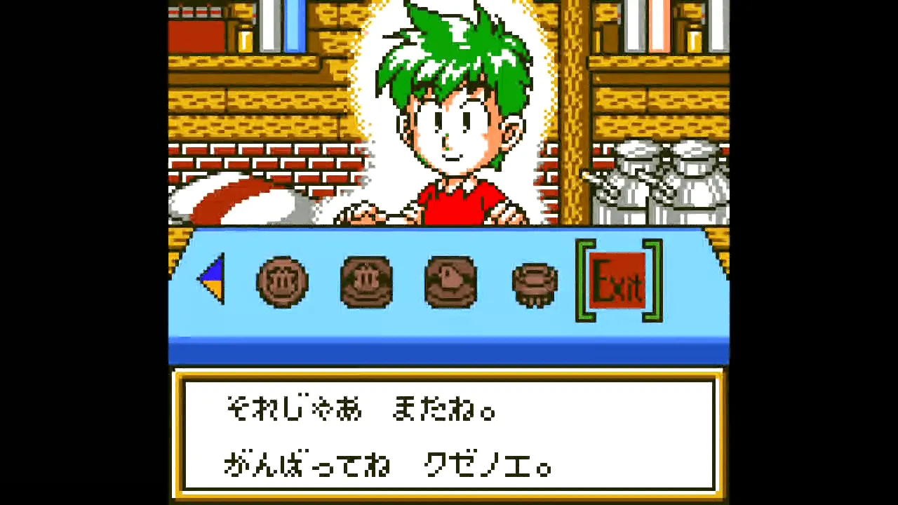 ゲームキューブ ブラック 牧場物語 ゲームキューブ ブラック 牧場物語