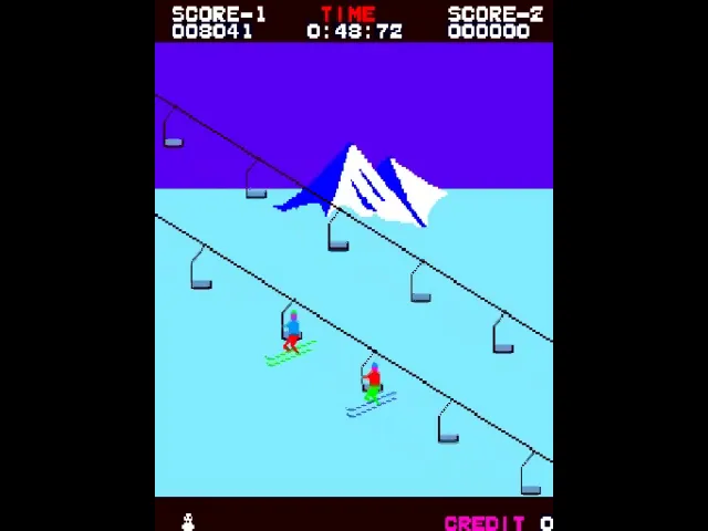 タイトー レトロ アーケードパック（未開封品） タイトー レトロ アーケードパック（未開封品） TAITO レトロ