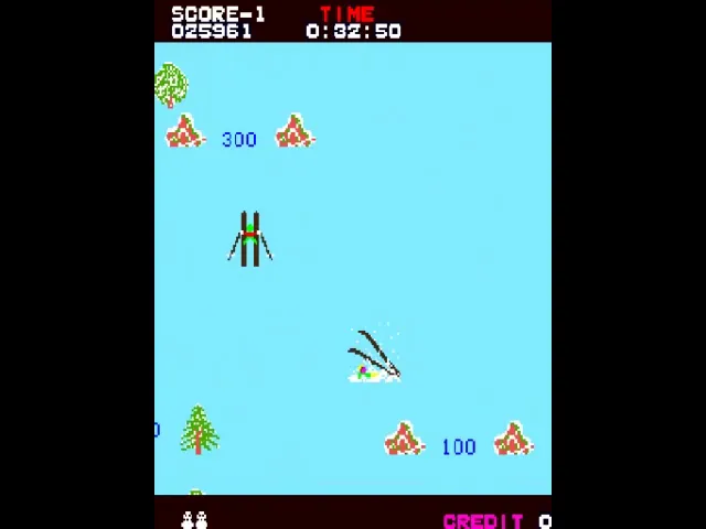 タイトー レトロ アーケードパック（未開封品） タイトー レトロ アーケードパック（未開封品） TAITO レトロ