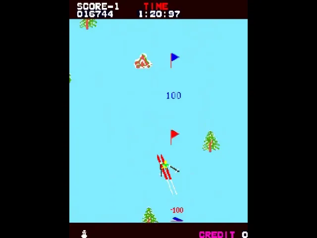 タイトー レトロ アーケードパック（未開封品） タイトー レトロ アーケードパック（未開封品） タイトー レトロ