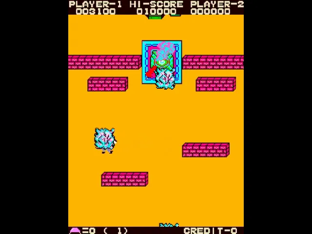 タイトー レトロ アーケードパック（未開封品） TAITO レトロアーケードパック 【ゲーム備忘録】 | ゲーム＊やおよろず