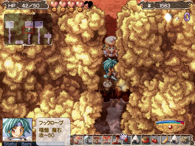 ツヴァイ　PC用ゲームソフト Amazon | ツヴァイ!! - PSP | ゲームソフト