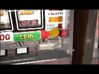 SHOCK PRICE 500 GAME SERIES スーパーカジノスペシャル 【ゲーム