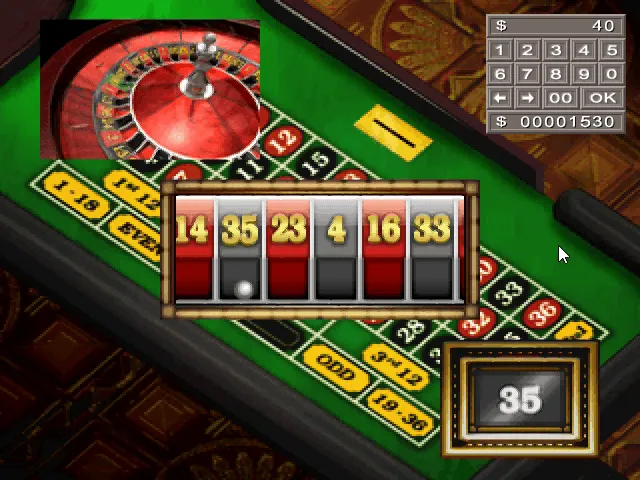 Shock Price 500 スーパーカジノスペシャル Shock Price 500 スーパーカジノスペシャル [CD-ROM] Windows