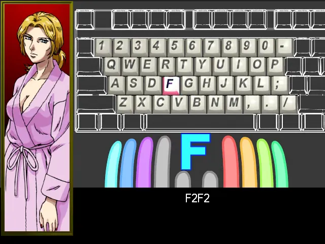 【即発送】タイピングスナイパー ゴルゴ13 極射 新品 Windows&Mac Amazon.co.jp: タイピングスナイパー ゴルゴ13 極射 : Software