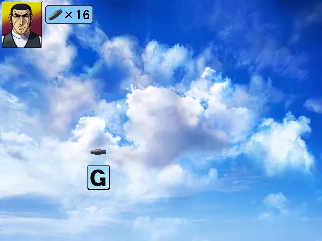 【即発送】タイピングスナイパー ゴルゴ13 極射 新品 Windows&Mac ASCII.jp：タイピングスナイパー・ゴルゴ13 極射(ゴクウチ