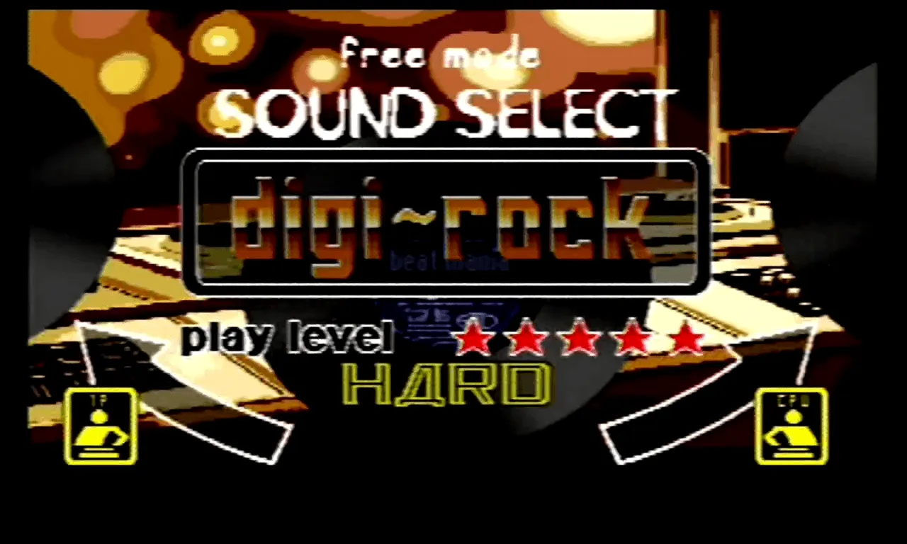 ビートマニア APPEND 3rdMIX 【ゲーム備忘録】 | ゲーム＊やおよろず Retro